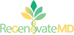 ReGenovateMD