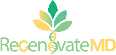 ReGenovateMD