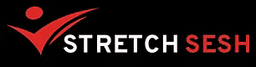 Stretch Sesh