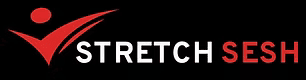 Stretch Sesh
